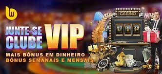 333win2